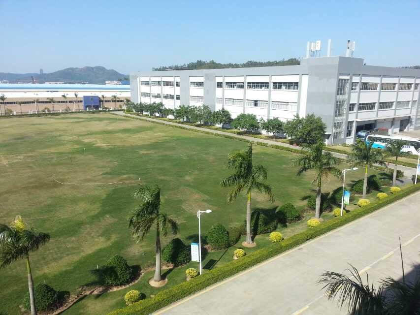 QQ图片20131129210008.jpg