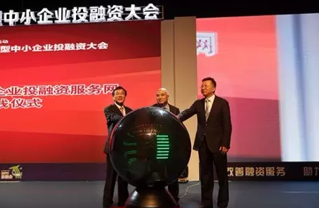 QQ图片20151028141718.png