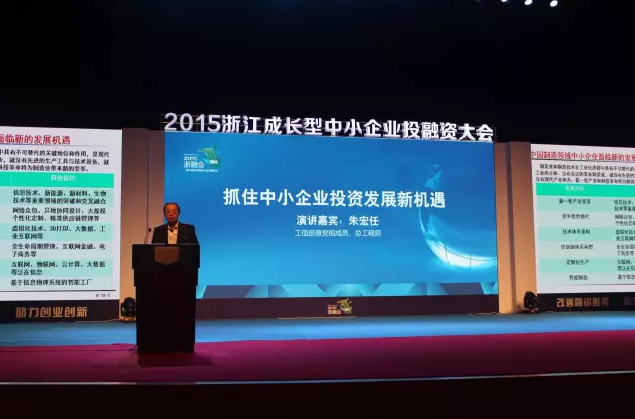 QQ图片20151028141730.png