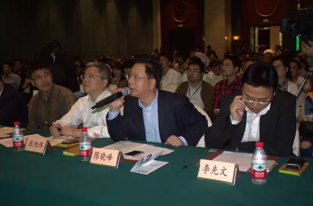 QQ图片20151028141801.png