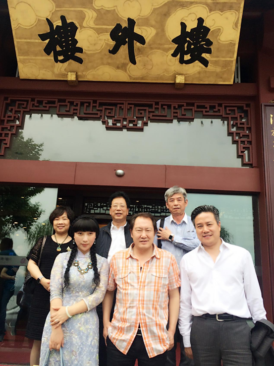 QQ图片20160516165623.png
