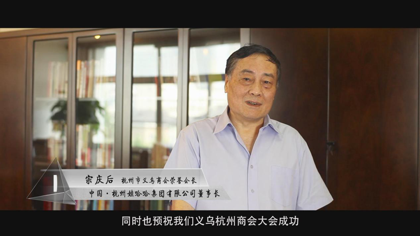 图片 8.png