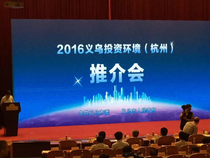 图片 9.png