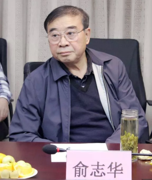 1508901351843133qUyr.png 2.png
