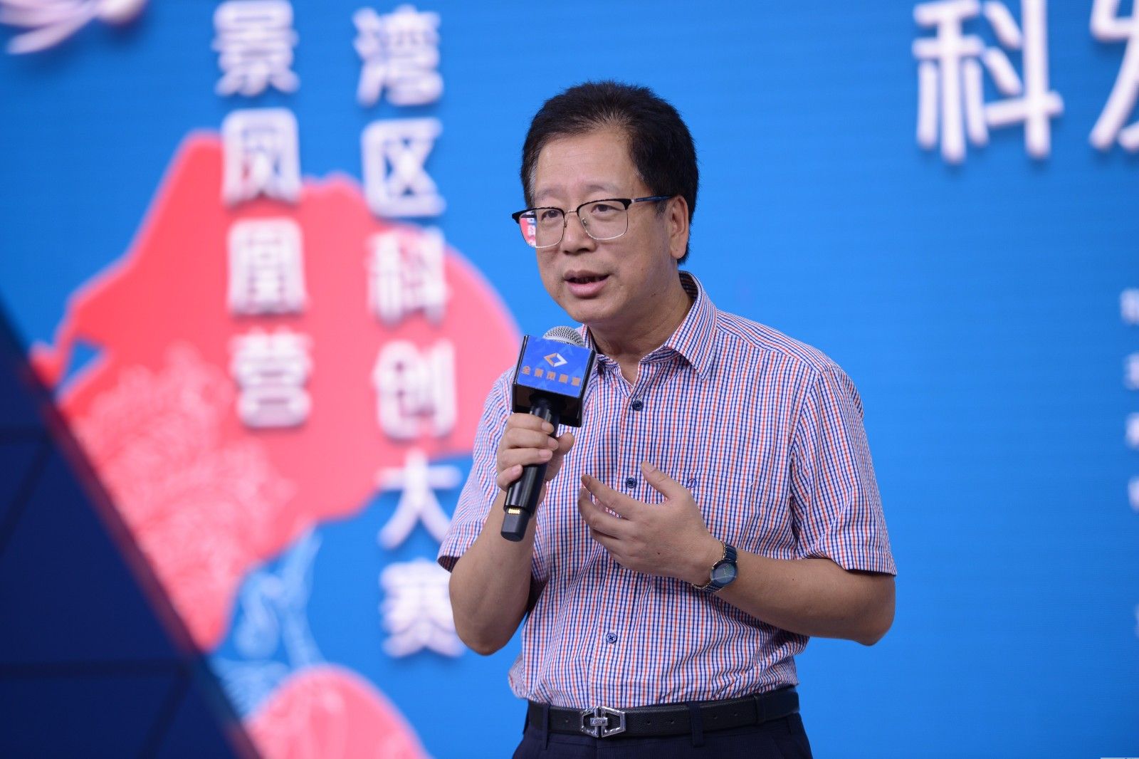 “DSC_1048”的副本 2.jpg
