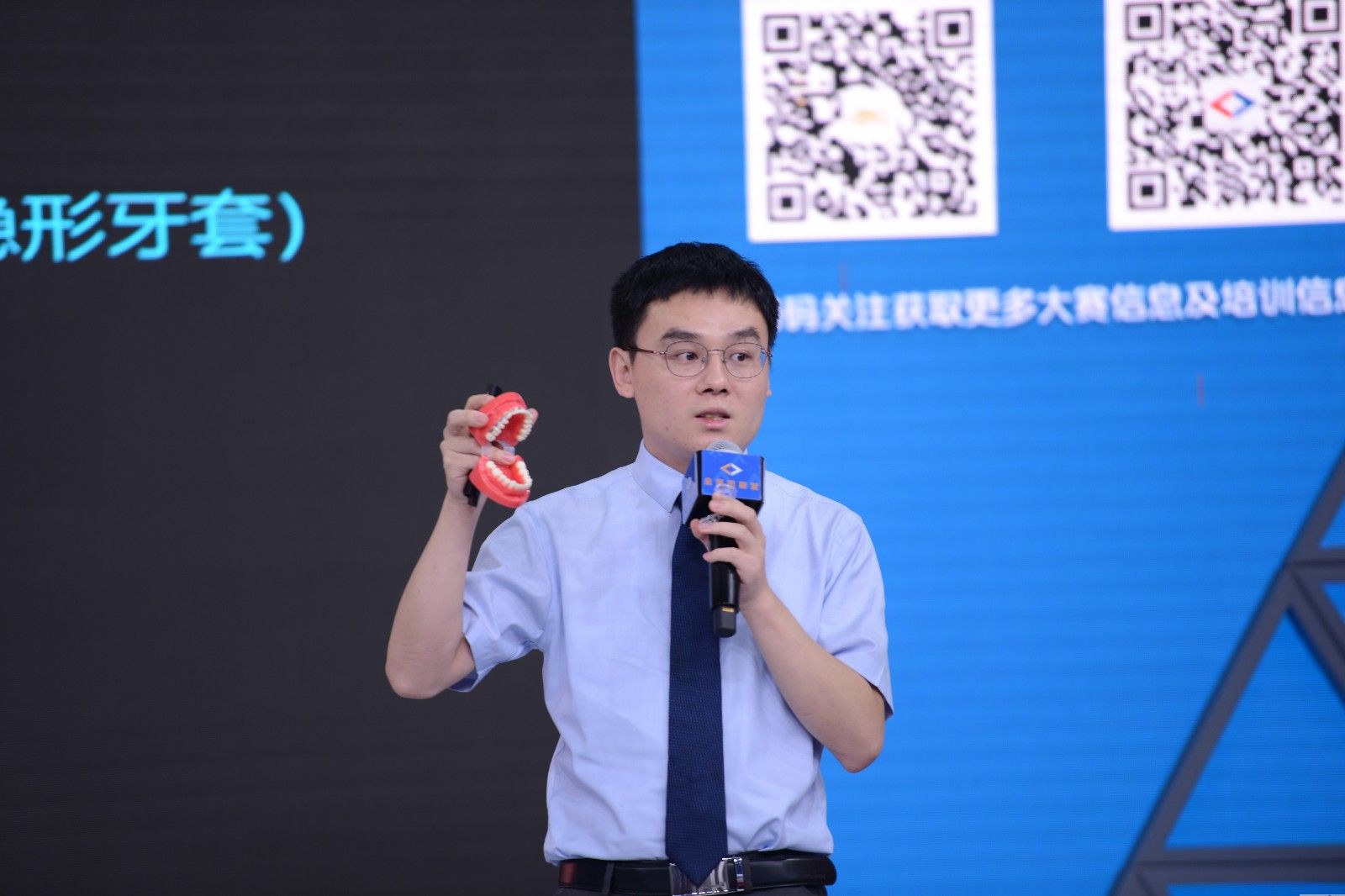 “DSC_0767”的副本 2.jpg