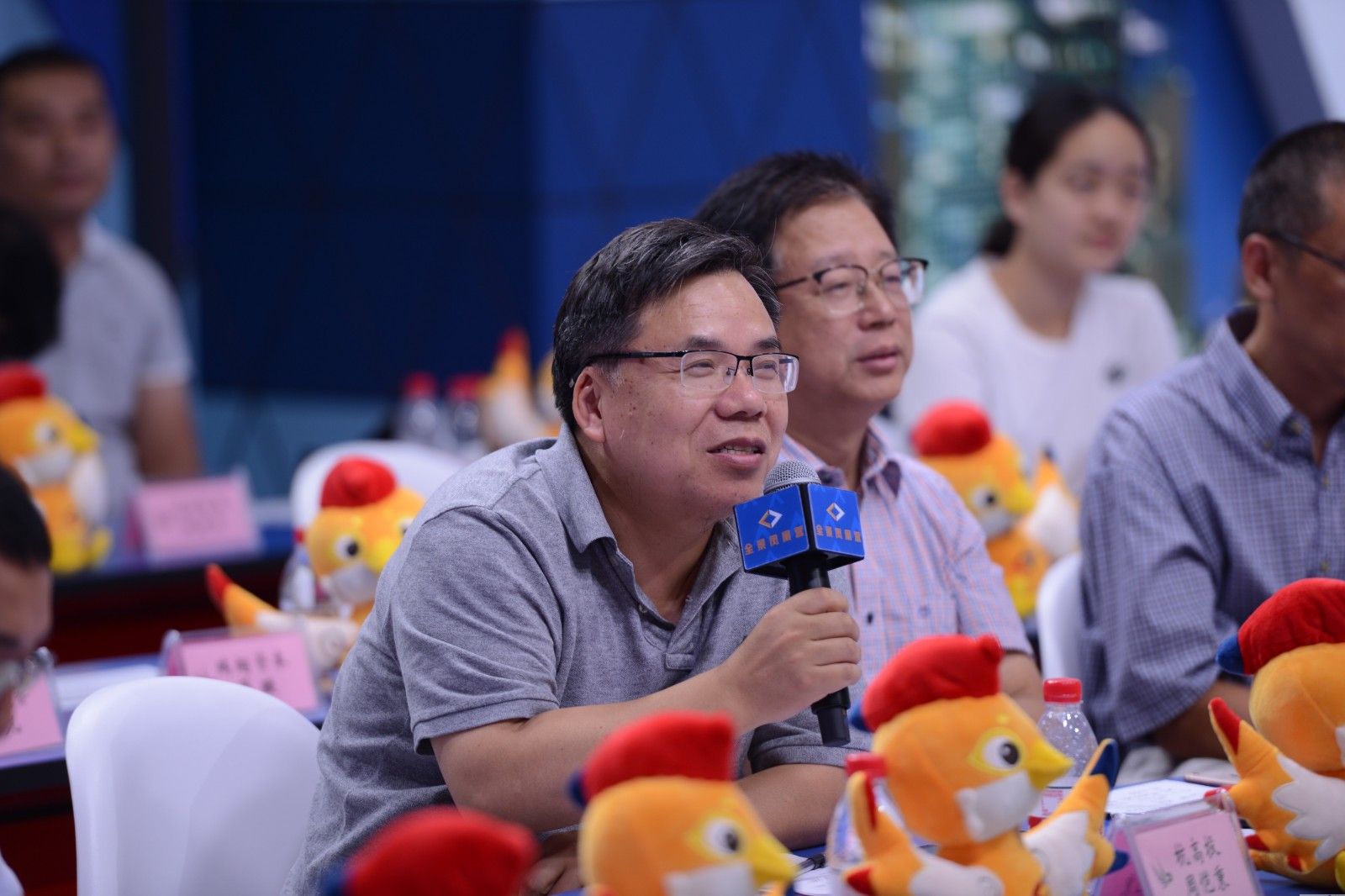 “DSC_0792”的副本 3.jpg