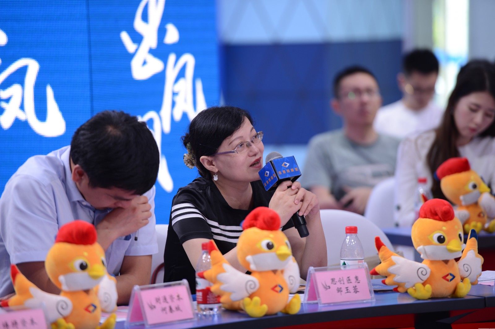 “DSC_0961”的副本 2.jpg