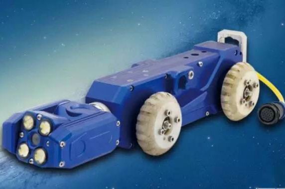 1573021779950275VVV7.jpg 1.jpg