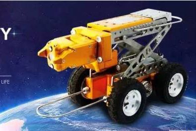 1573021797380423S7Ez.jpg 2.jpg