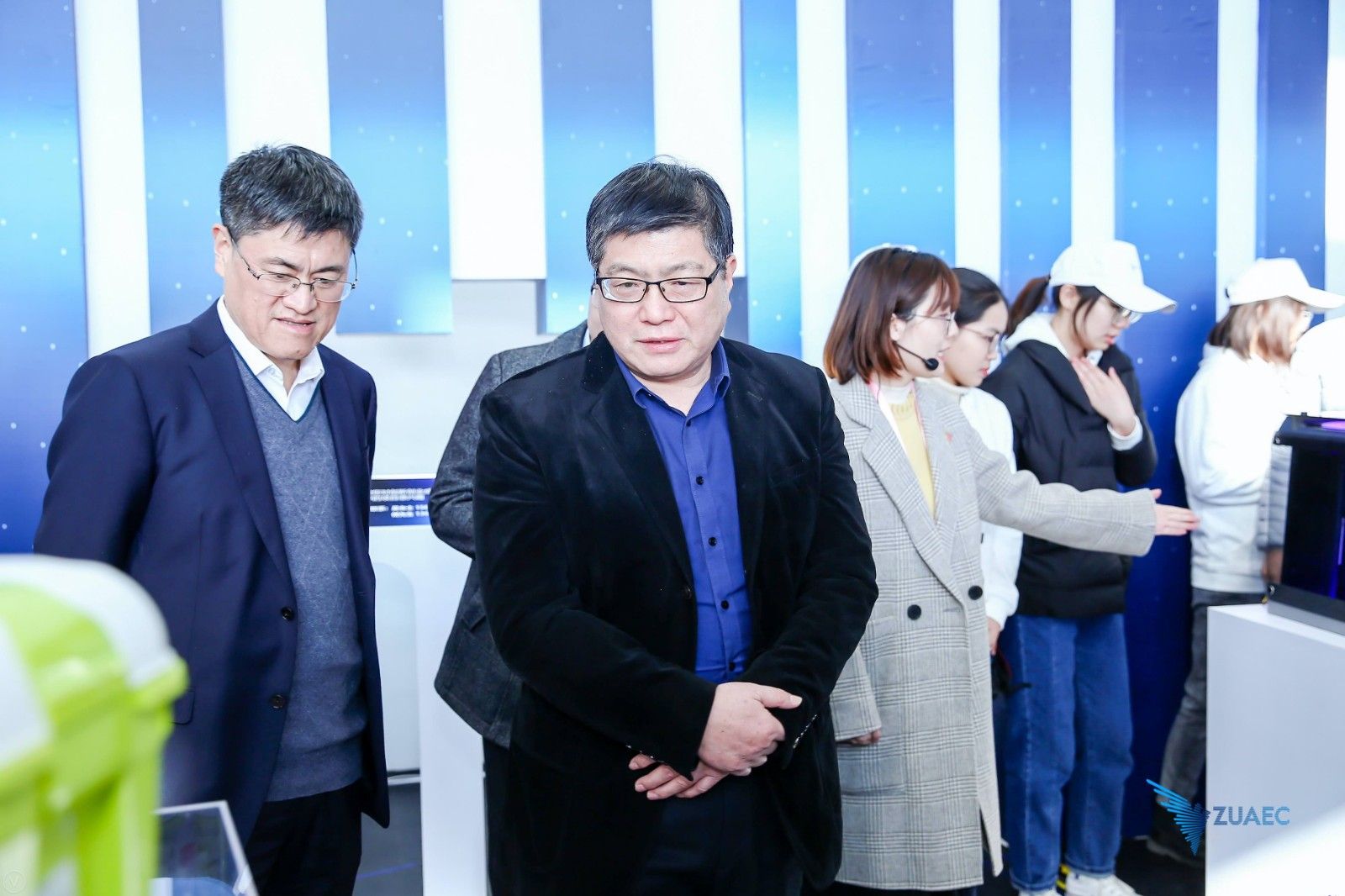 IMG_1796_副本.jpg