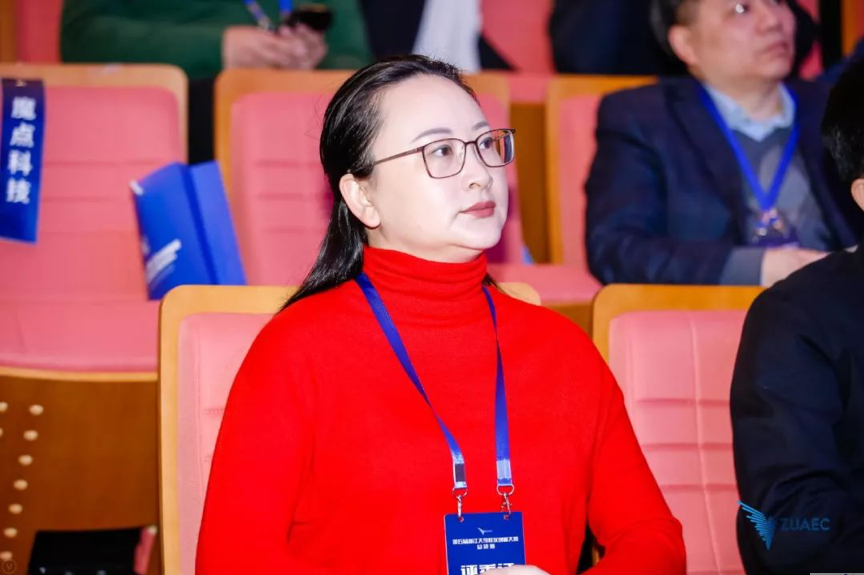 图片 1.png