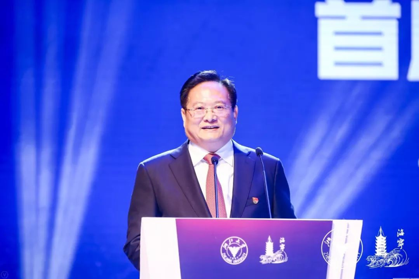 图片 1.png