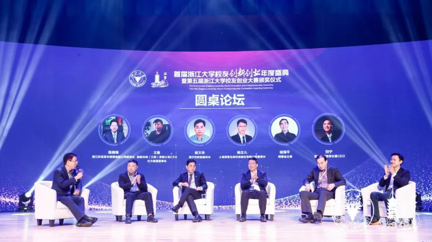 图片 1.png