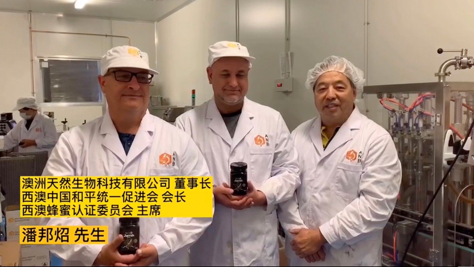 截屏2020-04-26 上午9.45.32_副本.jpg