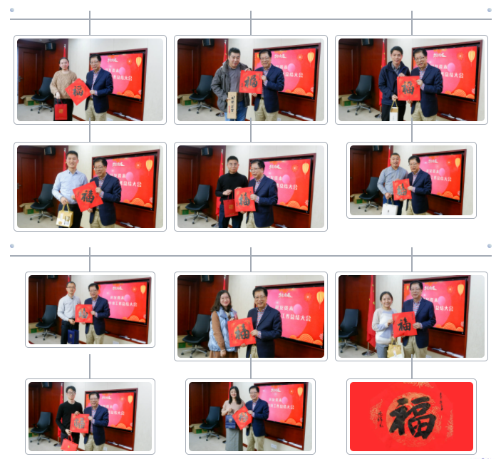 截图_20210022100030.png