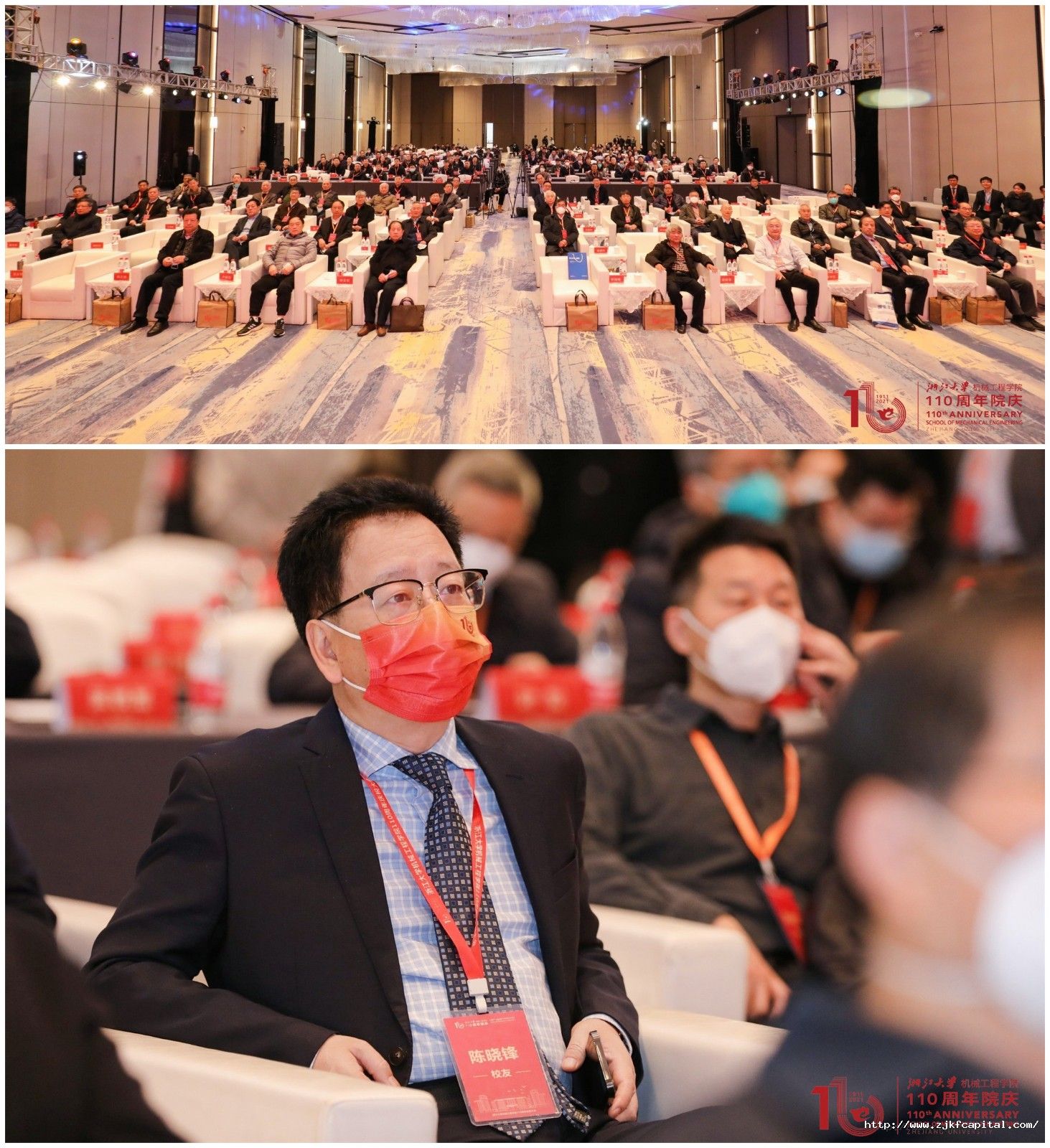 1671694834908710pYQ8.jpg QA1A3980-opq352478438_副本.jpg