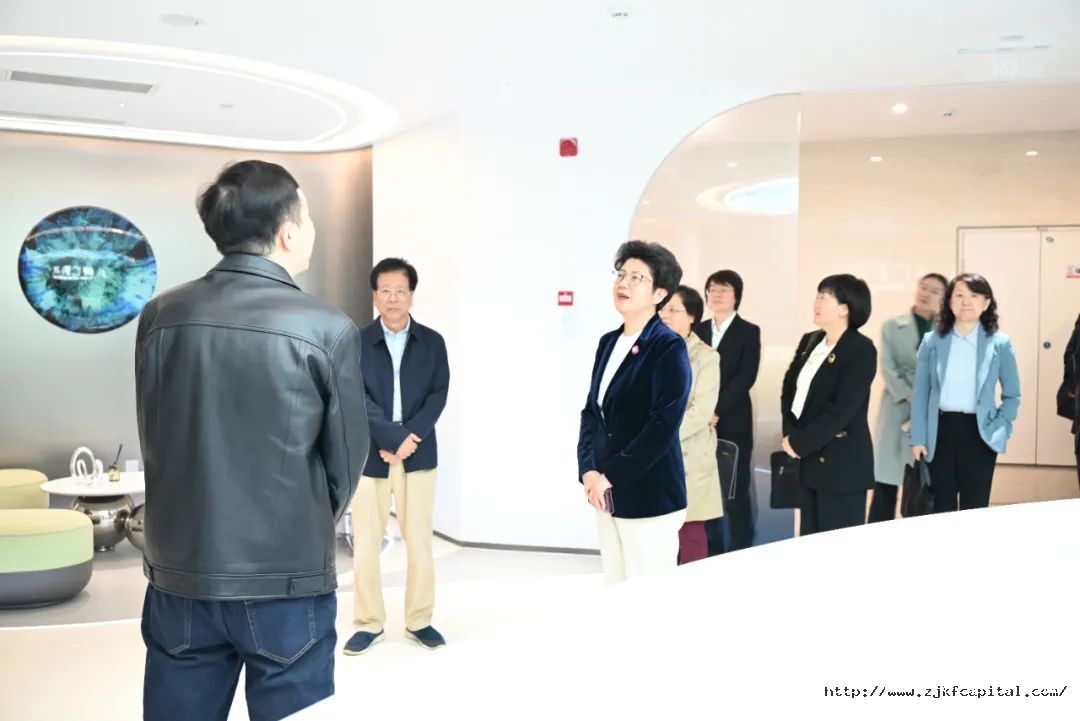 1722841727673804mHUc.jpg 微信图片_20240805150510.jpg