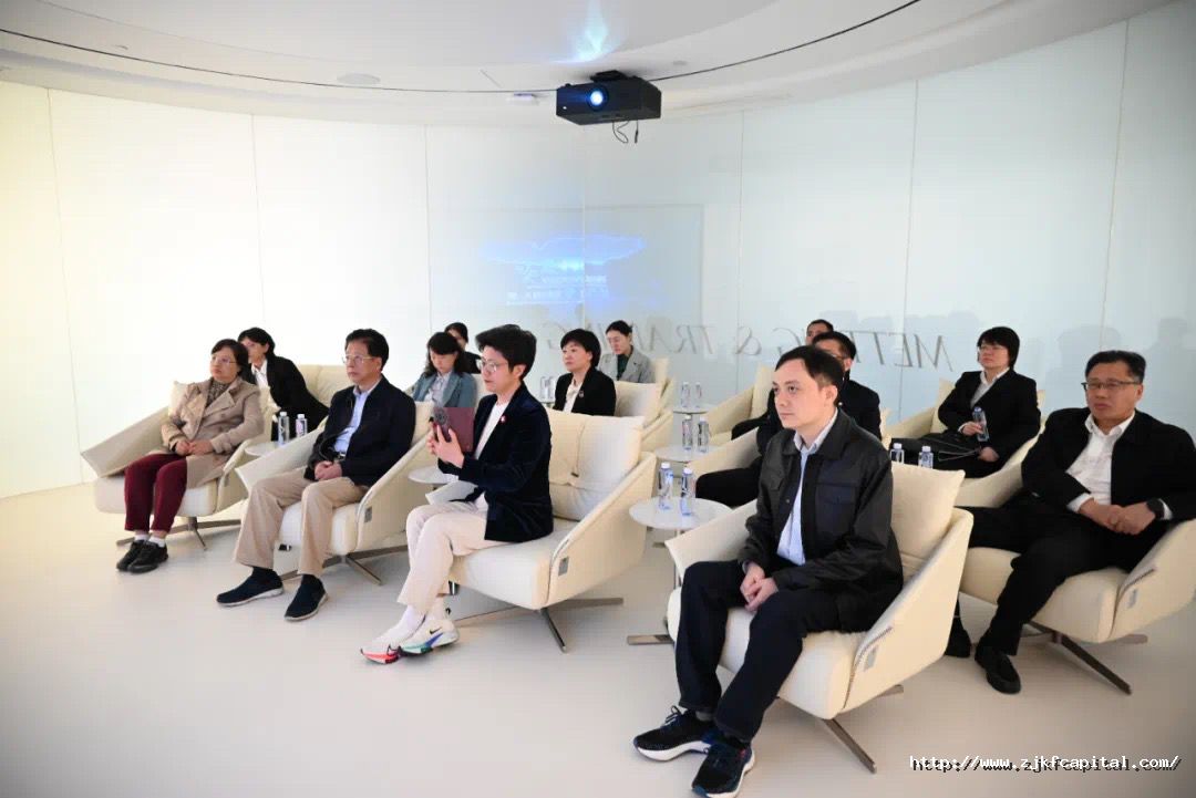 1722841743784308u2fO.jpg 微信图片_202408051505101.jpg