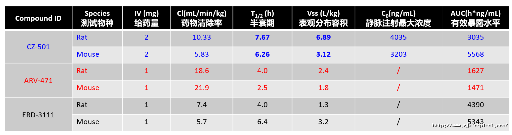1722844499221466zqzb.png 微信图片_20240805155144.png
