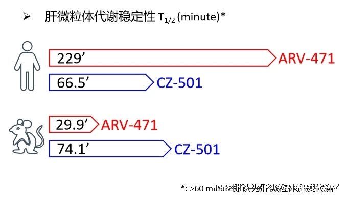 1722844515827054EXQg.jpg 微信图片_20240805155145.jpg
