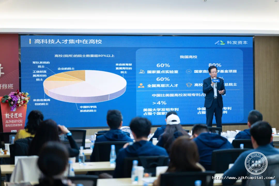 1722847143890047MNTy.png 微信图片_202408051637481.png