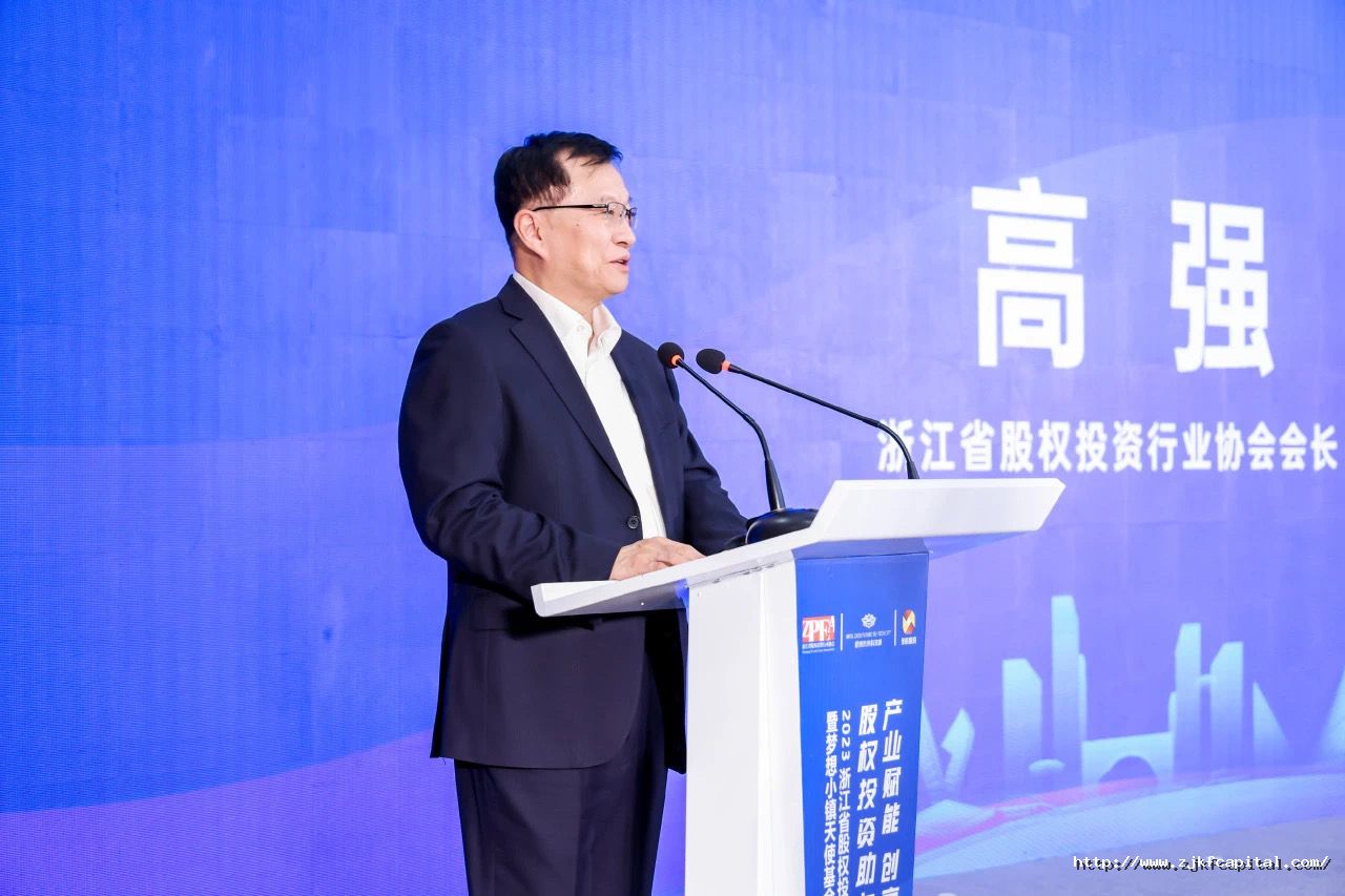 1722849241270512XjoN.jpg 微信图片_20240805170307.jpg
