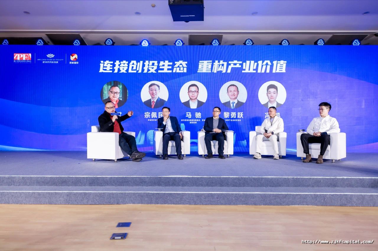 1722849311935422ezQf.jpg 微信图片_20240805170308.jpg