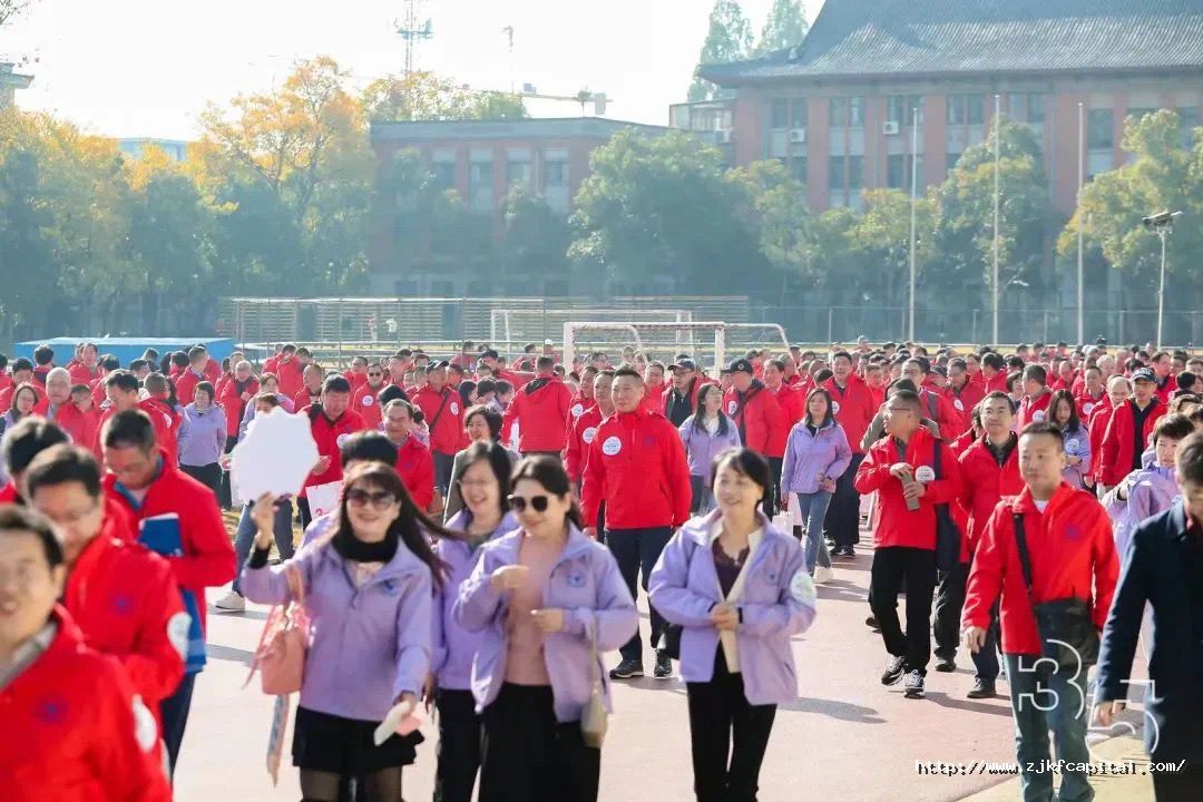 微信图片_20240805173631.jpg