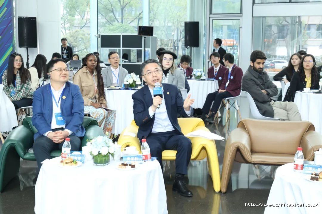 17229281131336747prG.jpg 微信图片_20240806150653.jpg