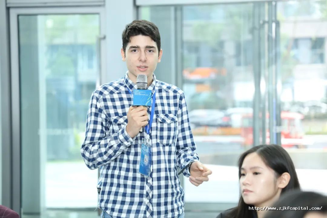1722928148936649tLCW.jpg 微信图片_20240806150654.jpg