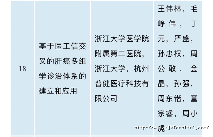 微信图片_20240806151303.png