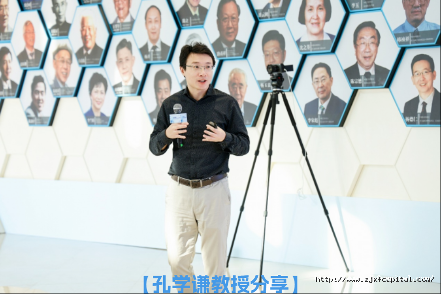 1722928830812565lOGY.png 微信图片_202408061519191.png