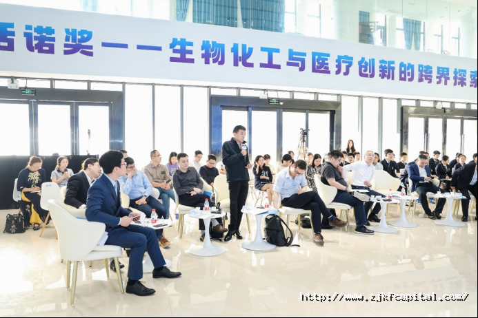 微信图片_20240806151920.png