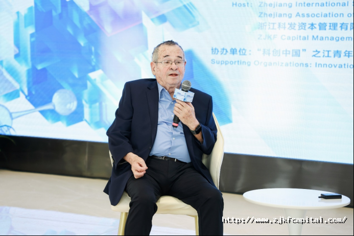 微信图片_202408061519201.png