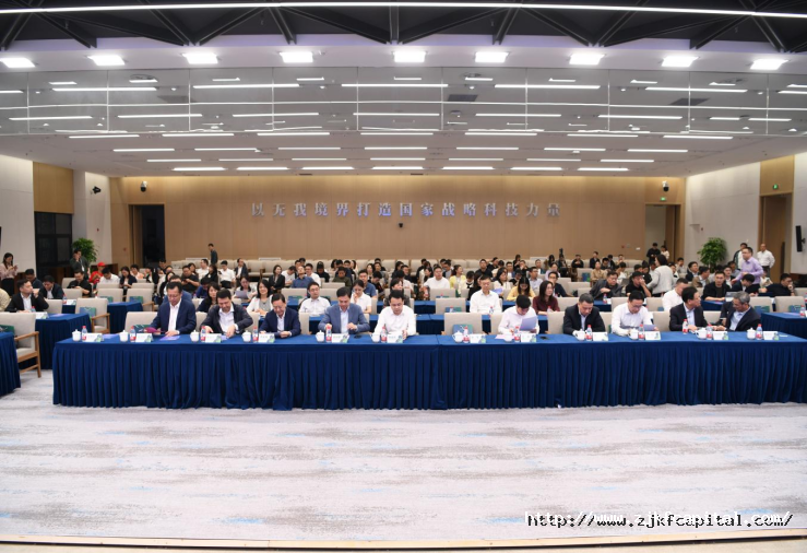 微信图片_20240806152422.png