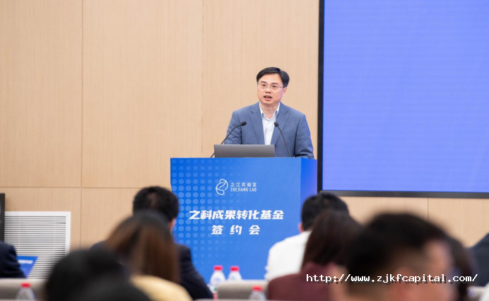 微信图片_20240806152447.png