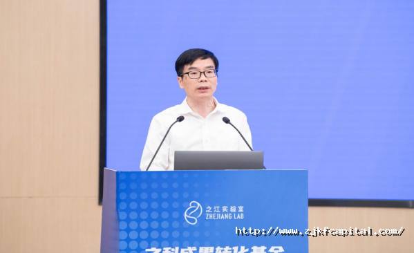 微信图片_20240806152448.png