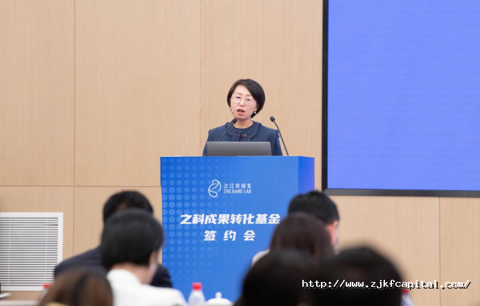 微信图片_202408061524482.png