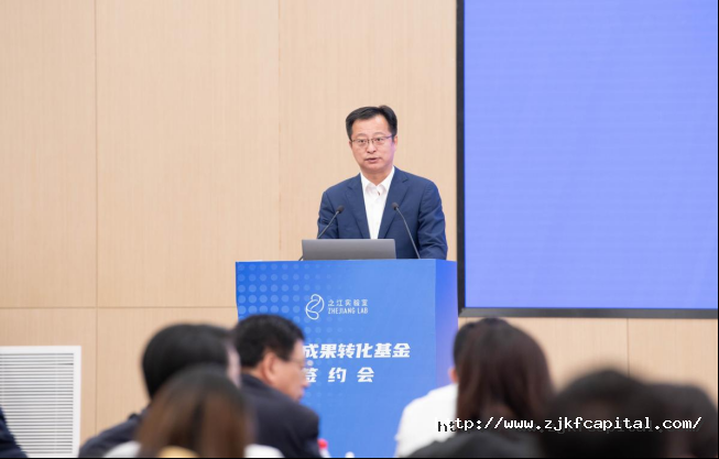 微信图片_20240806152449.png
