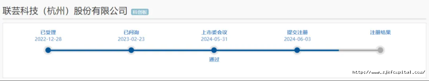 37116fbbb20c5a7ddbb0084f157c832f.png