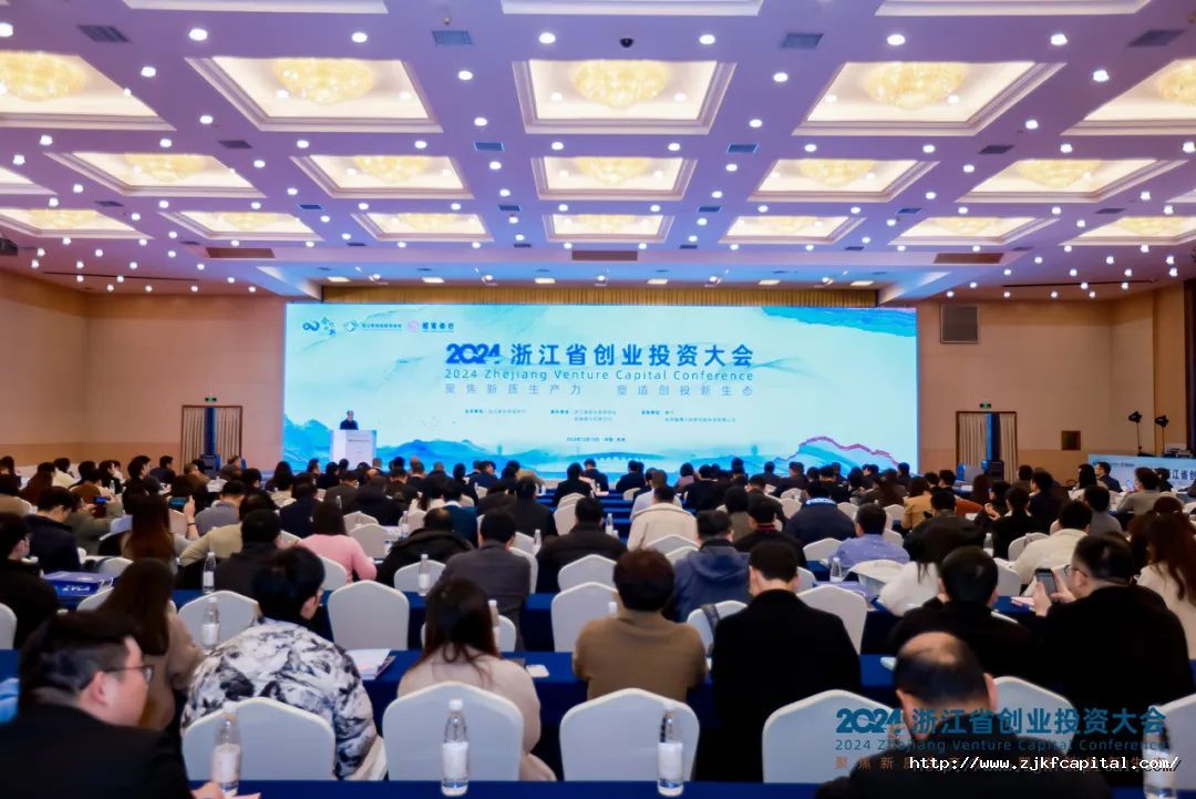 1739502471248057WRRt.jpg 微信图片_20250214110530.jpg